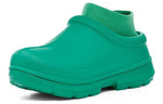 (WMNS) UGG Tasman X Slipper 'Emerald Green' 1125730-EDGR