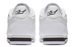 Nike Nathan Bell x Classic Cortez 'White' BV8165-100