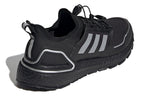 adidas UltraBoost Cold.RDY 'Black Silver Metallic' Q46487