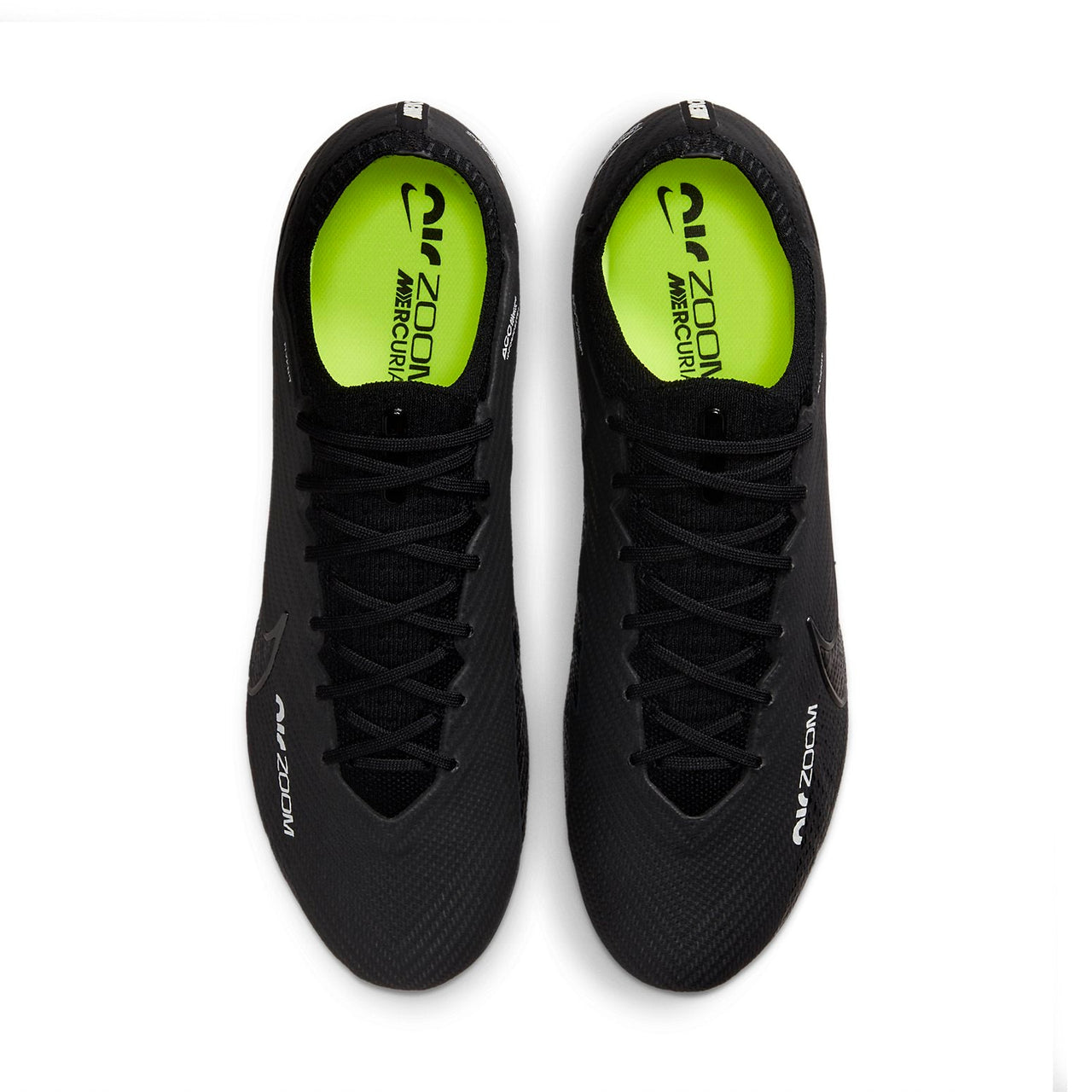 Nike Zoom Mercurial Vapor 15 Elite FG 'Shadow Pack' DJ4978-001