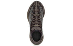 adidas Yeezy Boost 380 'Stone Salt' GZ0472