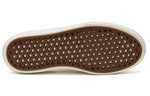 Vans Checkerboard Comfycush One Checkboard Black/White VN0A45J5Q4O