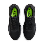 Nike Air Zoom SuperRep 3 'Black Volt' DC9115-001