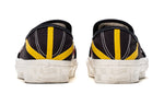 Vans Taka Hayashi Style Black VN0A4U1H50H