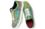 Vans Anderson .Paak x Old Skool DX 'Venice' VN0A38G3279