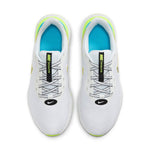 Nike Revolution 5 EXT 'Summit White Light Blue Fury' CZ8591-102