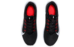 Nike Quest 2 'Antharacite' CI3787-008