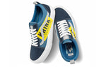 Vans KRINK x Vault Old Skool VLT LX 'Medium Blue' VN0A4BVF173
