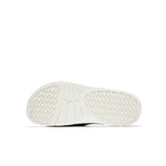 Air Jordan Hydro V Retro 'Sail' 555501-118