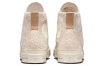 Converse Chuck 1970s Cozy Utility A01338C