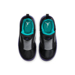 (PS) Air Jordan 5 Retro Little Flex 'Black Grape' CK1227-007