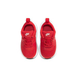 (TD) Nike Air Max Vision 'Red White' 917860-600