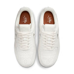 (WMNS) Nike Air Force 1 Low '07 LV8 'Sail' FJ4559-133