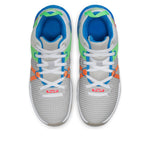 Nike LeBron Witness 7 'Grey Fog Multi-Color' DM1123-003