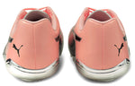 PUMA evoSpeed Electric 10 'Elektro Peach' 194475-02