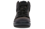 Nike SB Dunk High Pro 'Brown' 305050-203