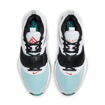 Nike Zoom Freak 3 'N.I.K.E.' DA0694-101