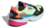 (WMNS) adidas Falcon 'Hi-Res Multi' CG6210