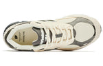 New Balance Teddy Santis x 990v3 Made in USA 'Moonbeam' M990AD3