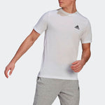 adidas LogoT GT5558