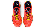 ASICS Gel-Noosa Tri 12 'Flash Coral' 1011A673-700