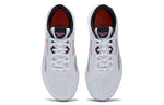 (WMNS) Reebok Runner 4.0 White/Pink EF7322