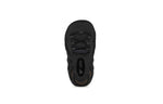 (TD) adidas Yeezy 450 'Dark Slate' GY5370