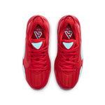 (GS) Nike Zoom Freak 2 'Red Glacier Ice' CN8574-605