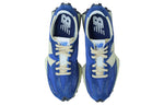 New Balance 327 'Vintage Lux Blue' MS327VA