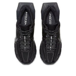 Nike A-Cold-Wall* x Air Zoom Vomero 5 'Black' AT3152-001