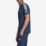 adidas originals Men's ED6117
