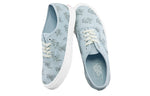 Vans Authentic 'Love You To Death' VN0A348A3ZG
