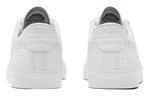 Converse Louie Lopez Pro 'Heart Of The City - Los Angeles' 170432C