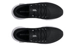 Under Armour Charged Vantage 2 'Black White' 3024873-001