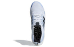 adidas Game Of Thrones x UltraBoost 4.0 'White Walkers' EE3708