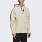 adidas Studio Lounge Cotton Creamy White HB0483