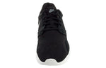 Nike Kaishi Black White Green 654473-001