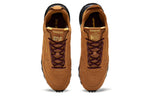 Reebok Sneakersnstuff x Classic Leather Legacy 'Wild Brown' GZ8707
