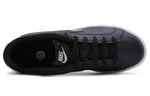 (WMNS) Nike Court Royale 'Oil Grey' 749867-004