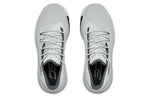 Under Armour SC 3Zero 3 'Halo Grey' 3022048-103