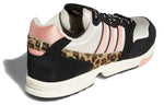 adidas Pam Pam x ZX 1000 'A-ZX Series - Wildcard' FZ0829