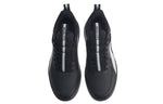 Li-Ning Superwave Lite Classic Casual Shoe AGCQ007-2