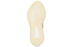 adidas Yeezy Boost 350 V2 'Zyon' FZ1267