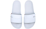 PUMA BMW Motorsport x Leadcat Slide 'White' 371552-02