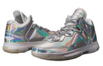 Li-Ning Way Of Wade 7 'Remix 3/6 Pack' ABAN079-17