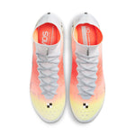 Nike Mercurial Superfly 8 Elite Dream Speed FG 'Bright Mango' CV0959-108