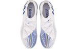 adidas Predator Edge.3 TF 'White Hi-Res Blue' GZ2896