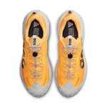 Nike ACG Mountain Fly 2 Low 'Laser Orange' DV7903-800
