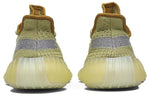 adidas Yeezy Boost 350 V2 'Marsh' FX9034