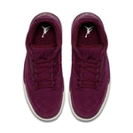(WMNS) Air Jordan 3 Retro 'Bordeaux' AH7859-600